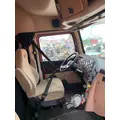 WESTERN STAR 4900 CAB ASSEMBLY thumbnail 8