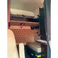WESTERN STAR 4900 CAB ASSEMBLY thumbnail 9
