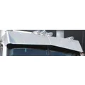 WESTERN STAR 4900 CAB CLIP thumbnail 1