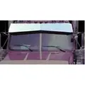WESTERN STAR 4900 CAB CLIP thumbnail 1