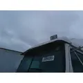 WESTERN STAR 4900 CAB CLIP thumbnail 1