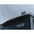WESTERN STAR 4900 CAB CLIP thumbnail 2