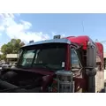 WESTERN STAR 4900 CAB CLIP thumbnail 1