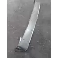 WESTERN STAR 4900 CAB CLIP thumbnail 3