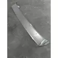 WESTERN STAR 4900 CAB CLIP thumbnail 4