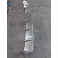 WESTERN STAR 4900 CAB CLIP thumbnail 5