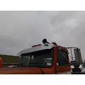 WESTERN STAR 4900 CAB CLIP thumbnail 1