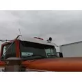 WESTERN STAR 4900 CAB CLIP thumbnail 2