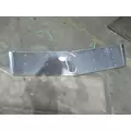 WESTERN STAR 4900 CAB CLIP thumbnail 3
