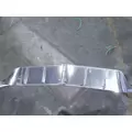 WESTERN STAR 4900 CAB CLIP thumbnail 4