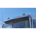 WESTERN STAR 4900 CAB CLIP thumbnail 1