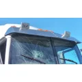 WESTERN STAR 4900 CAB CLIP thumbnail 2
