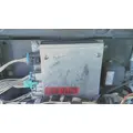 WESTERN STAR 4900 CAB CONTROL UNIT MODULE thumbnail 1