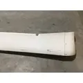 WESTERN STAR 4900 CAB EXTENDER thumbnail 3