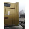 WESTERN STAR 4900 CAB EXTENSION thumbnail 1