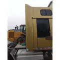 WESTERN STAR 4900 CAB EXTENSION thumbnail 1