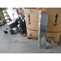 WESTERN STAR 4900 CAB SKIRT FILLER PANEL thumbnail 1
