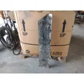 WESTERN STAR 4900 CAB SKIRT FILLER PANEL thumbnail 2