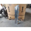 WESTERN STAR 4900 CAB SKIRT FILLER PANEL thumbnail 1
