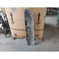 WESTERN STAR 4900 CAB SKIRT FILLER PANEL thumbnail 2