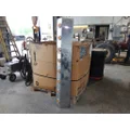 WESTERN STAR 4900 CAB SKIRT FILLER PANEL thumbnail 1