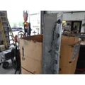 WESTERN STAR 4900 CAB SKIRT FILLER PANEL thumbnail 3