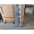 WESTERN STAR 4900 CAB SKIRT FILLER PANEL thumbnail 4
