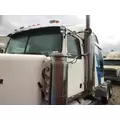 WESTERN STAR 4900 CAB thumbnail 1