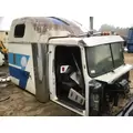 WESTERN STAR 4900 CAB thumbnail 11