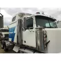 WESTERN STAR 4900 CAB thumbnail 2