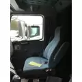 WESTERN STAR 4900 CAB thumbnail 7