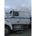 WESTERN STAR 4900 CAB thumbnail 2