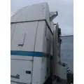 WESTERN STAR 4900 CAB thumbnail 3