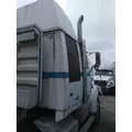 WESTERN STAR 4900 CAB thumbnail 4