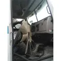 WESTERN STAR 4900 CAB thumbnail 5
