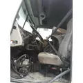 WESTERN STAR 4900 CAB thumbnail 6