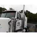 WESTERN STAR 4900 CAB thumbnail 1