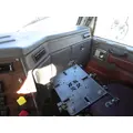 WESTERN STAR 4900 CAB thumbnail 10
