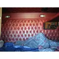 WESTERN STAR 4900 CAB thumbnail 11