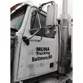 WESTERN STAR 4900 CAB thumbnail 4