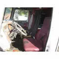 WESTERN STAR 4900 CAB thumbnail 5