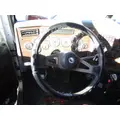 WESTERN STAR 4900 CAB thumbnail 7