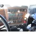 WESTERN STAR 4900 CAB thumbnail 9