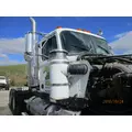 WESTERN STAR 4900 CAB thumbnail 10