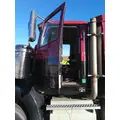 WESTERN STAR 4900 CAB thumbnail 1