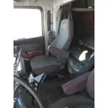WESTERN STAR 4900 CAB thumbnail 10