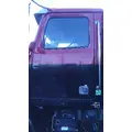 WESTERN STAR 4900 CAB thumbnail 14