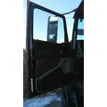 WESTERN STAR 4900 CAB thumbnail 19