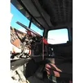 WESTERN STAR 4900 CAB thumbnail 8