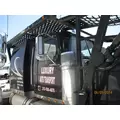 WESTERN STAR 4900 CAB thumbnail 4